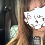 ヒメ日記 2025/04/21 17:01 投稿 ラピス Evolution1st キタ兎我野店