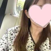 ヒメ日記 2025/04/23 10:41 投稿 ラピス Evolution1st キタ兎我野店