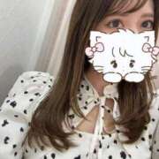 ヒメ日記 2025/04/25 11:21 投稿 ラピス Evolution1st キタ兎我野店