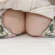 ヒメ日記 2025/04/28 13:31 投稿 ラピス Evolution1st キタ兎我野店