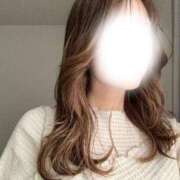 ヒメ日記 2025/05/01 12:21 投稿 ラピス Evolution1st キタ兎我野店