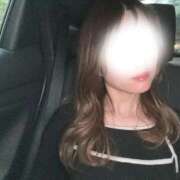 ヒメ日記 2025/05/02 10:41 投稿 ラピス Evolution1st キタ兎我野店