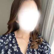 ヒメ日記 2025/05/03 11:02 投稿 ラピス Evolution1st キタ兎我野店