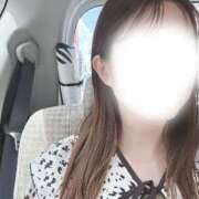 ヒメ日記 2025/05/07 12:21 投稿 ラピス Evolution1st キタ兎我野店