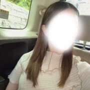 ヒメ日記 2025/05/10 12:21 投稿 ラピス Evolution1st キタ兎我野店