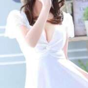 ヒメ日記 2025/05/10 14:31 投稿 ラピス Evolution1st キタ兎我野店