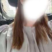 ヒメ日記 2025/05/16 10:31 投稿 ラピス Evolution1st キタ兎我野店