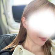 ヒメ日記 2025/05/20 10:41 投稿 ラピス Evolution1st キタ兎我野店