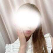 ヒメ日記 2025/05/22 11:02 投稿 ラピス Evolution1st キタ兎我野店