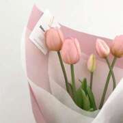 ヒメ日記 2025/05/22 13:41 投稿 ラピス Evolution1st キタ兎我野店