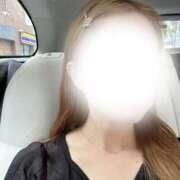 ヒメ日記 2025/05/26 10:58 投稿 ラピス Evolution1st キタ兎我野店