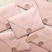 ヒメ日記 2025/05/26 18:22 投稿 ラピス Evolution1st キタ兎我野店