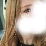 ヒメ日記 2025/05/27 10:21 投稿 ラピス Evolution1st キタ兎我野店