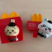 ヒメ日記 2025/05/27 11:51 投稿 ラピス Evolution1st キタ兎我野店