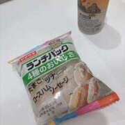 ヒメ日記 2025/05/30 15:29 投稿 ラピス Evolution1st キタ兎我野店