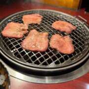 ヒメ日記 2025/04/28 10:41 投稿 ラピス Evolution1st ミナミ谷九店