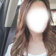 ヒメ日記 2025/05/05 12:41 投稿 ラピス Evolution1st ミナミ谷九店