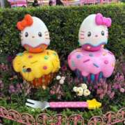 ヒメ日記 2025/05/19 15:41 投稿 ラピス Evolution1st ミナミ谷九店