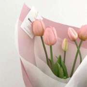 ヒメ日記 2025/05/22 13:41 投稿 ラピス Evolution1st ミナミ谷九店