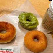 ヒメ日記 2025/04/23 17:33 投稿 小川 美月 プルプルオフィスディーバ