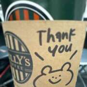 ヒメ日記 2025/04/25 16:43 投稿 小川 美月 プルプルオフィスディーバ