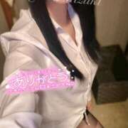 ヒメ日記 2025/04/26 18:15 投稿 小川 美月 プルプルオフィスディーバ