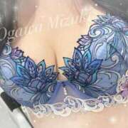 ヒメ日記 2025/04/27 16:06 投稿 小川 美月 プルプルオフィスディーバ