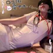 ヒメ日記 2025/04/27 20:15 投稿 小川 美月 プルプルオフィスディーバ