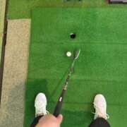 ヒメ日記 2025/04/28 13:13 投稿 小川 美月 プルプルオフィスディーバ