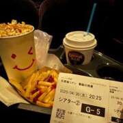 ヒメ日記 2025/04/30 23:25 投稿 小川 美月 プルプルオフィスディーバ