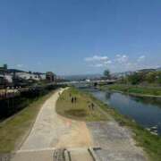 ヒメ日記 2025/05/01 13:38 投稿 小川 美月 プルプルオフィスディーバ