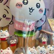 ヒメ日記 2025/05/02 15:16 投稿 小川 美月 プルプルオフィスディーバ