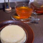 ヒメ日記 2025/05/03 01:16 投稿 小川 美月 プルプルオフィスディーバ