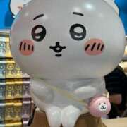 ヒメ日記 2025/05/03 14:11 投稿 小川 美月 プルプルオフィスディーバ