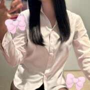 ヒメ日記 2025/05/03 15:59 投稿 小川 美月 プルプルオフィスディーバ