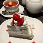 ヒメ日記 2025/05/04 17:56 投稿 小川 美月 プルプルオフィスディーバ