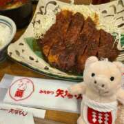 ヒメ日記 2025/05/04 20:36 投稿 小川 美月 プルプルオフィスディーバ