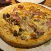 ヒメ日記 2025/05/05 14:46 投稿 小川 美月 プルプルオフィスディーバ