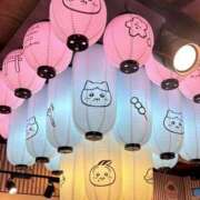 ヒメ日記 2025/05/08 18:34 投稿 小川 美月 プルプルオフィスディーバ