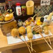 ヒメ日記 2025/05/09 00:59 投稿 小川 美月 プルプルオフィスディーバ