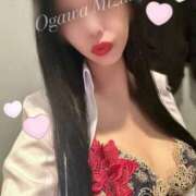 ヒメ日記 2025/05/09 14:23 投稿 小川 美月 プルプルオフィスディーバ