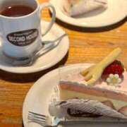 ヒメ日記 2025/05/10 13:44 投稿 小川 美月 プルプルオフィスディーバ