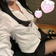 ヒメ日記 2025/05/10 18:58 投稿 小川 美月 プルプルオフィスディーバ