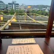 ヒメ日記 2025/05/11 20:53 投稿 小川 美月 プルプルオフィスディーバ