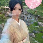 ヒメ日記 2025/05/16 15:01 投稿 小川 美月 プルプルオフィスディーバ