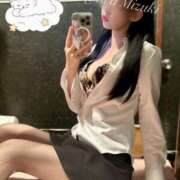 ヒメ日記 2025/05/17 18:29 投稿 小川 美月 プルプルオフィスディーバ