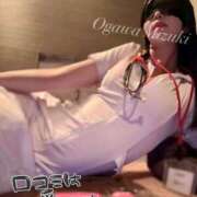 ヒメ日記 2025/05/18 00:57 投稿 小川 美月 プルプルオフィスディーバ