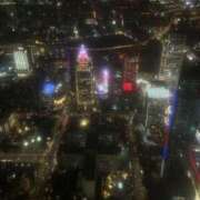 ヒメ日記 2025/05/18 15:21 投稿 小川 美月 プルプルオフィスディーバ