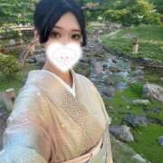 ヒメ日記 2025/05/23 17:53 投稿 小川 美月 プルプルオフィスディーバ