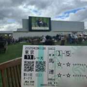 ヒメ日記 2025/05/25 16:02 投稿 小川 美月 プルプルオフィスディーバ